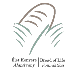 Bread of Life Foundation, Hungary