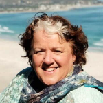 Carole Stolz Carole Stolz