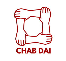 Chab Dai