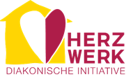 Herzwerk