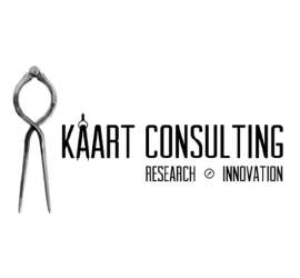 Kaart Consulting