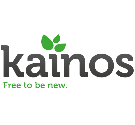 Kainos