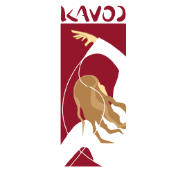 Kavod