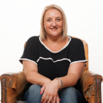 Leanne Rhodes Leanne Rhodes