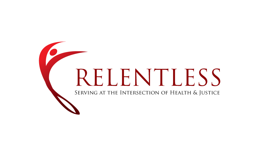 Relentless, Germany