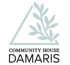 Community House Damaris