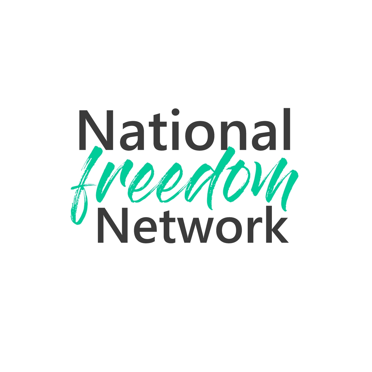 National Freedom Network