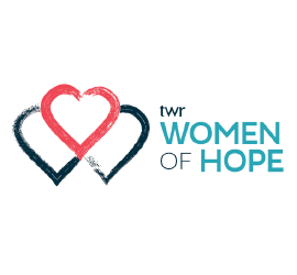 TWR Women of Hope