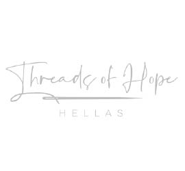 Threads of Hope Hellas