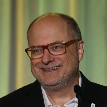 Adam Kahane Adam Kahane