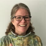 Jennifer Roemhildt Tunehag