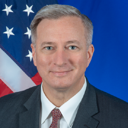 John Cotton Richmond John Cotton Richmond