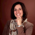 Marta Correia